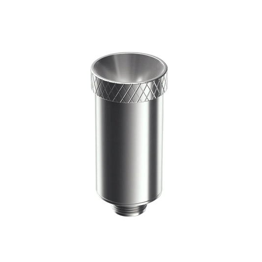 Dr Dabber Ghost 2 eChamber