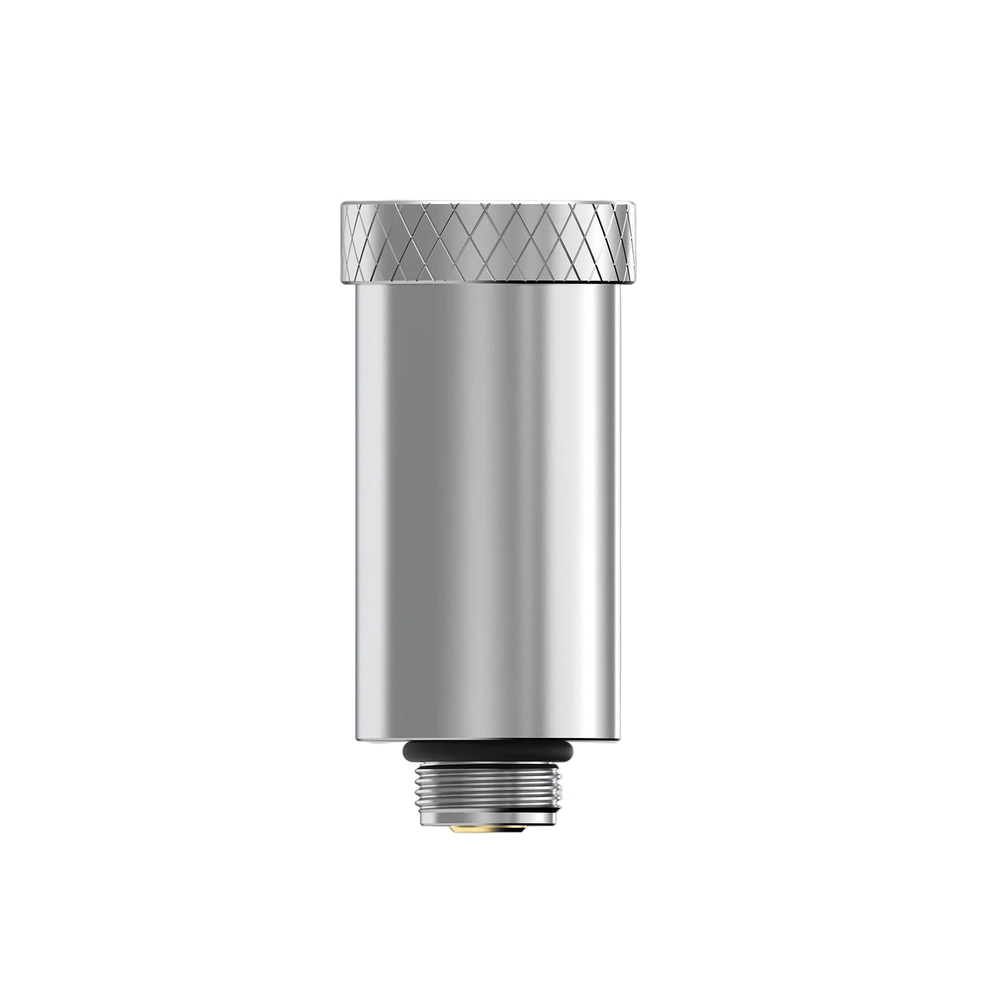 Dr Dabber Ghost 2 eChamber