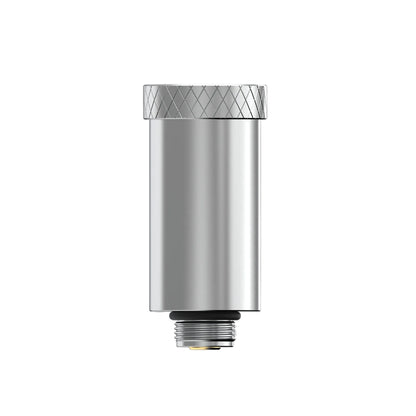 Dr Dabber Ghost 2 eChamber