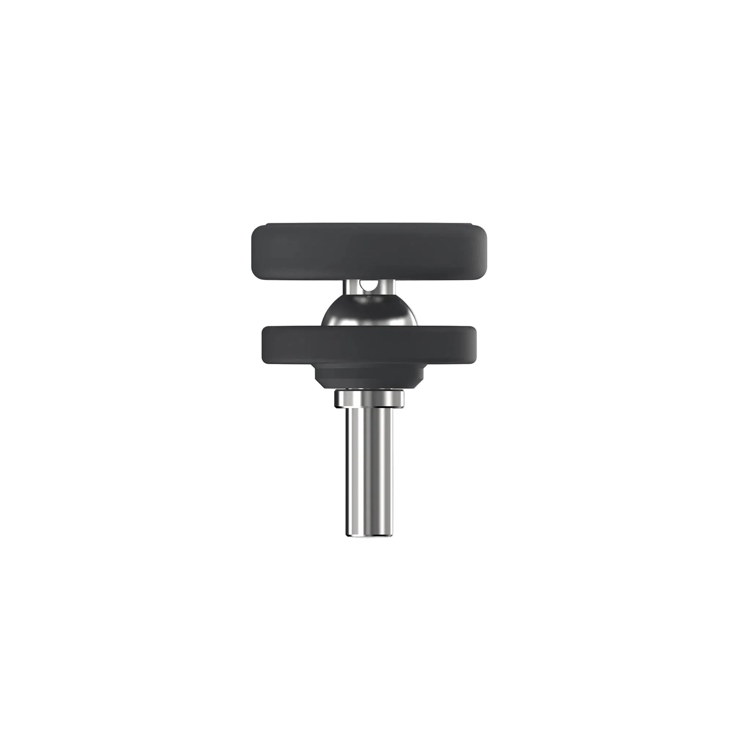 Dr Dabber Go Carb Cap