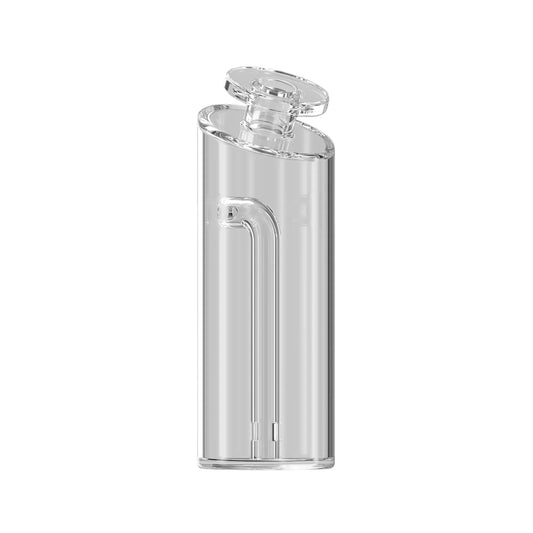 Dr Dabber Go Replacement Glass Attachment