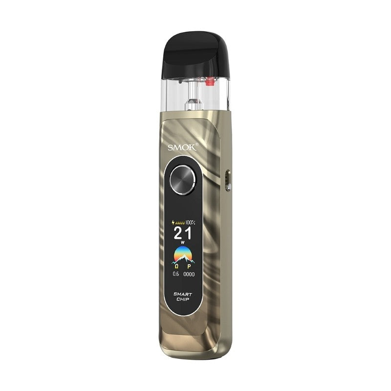 SMOK NOVO 6 40W Pod System