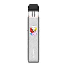 Vaporesso Xros 5 Pod System Kit