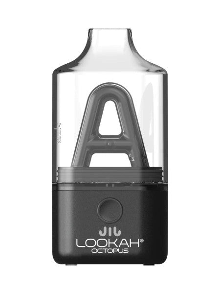 Lookah Octopus Mini E-Rig