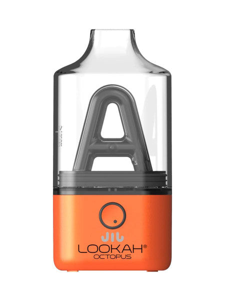 Lookah Octopus Mini E-Rig