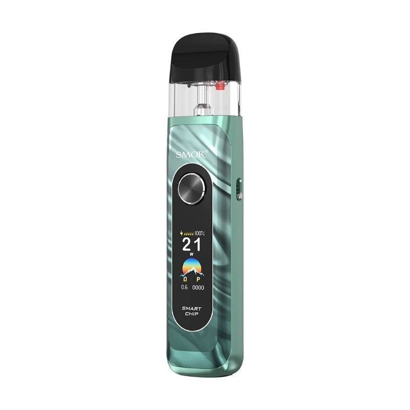 SMOK NOVO 6 40W Pod System