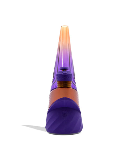 Puffco Peak Pro Limited Edition 3dxl Plasma Edition
