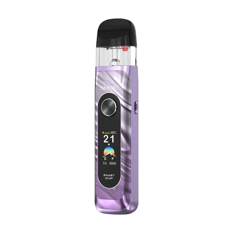 SMOK NOVO 6 40W Pod System