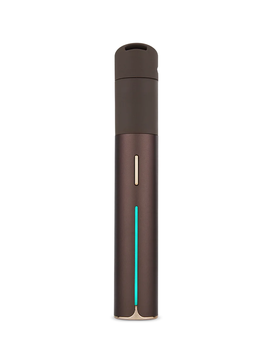 Puffco Pivot Kit