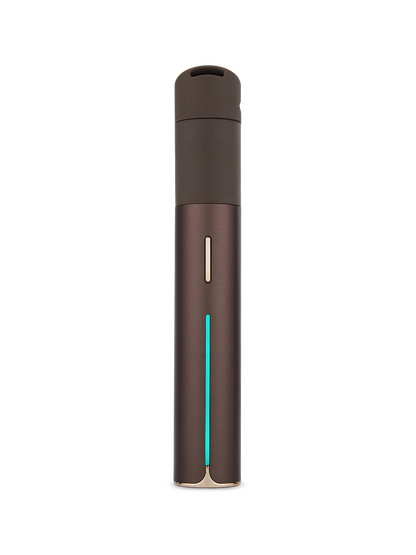 Puffco Pivot Kit