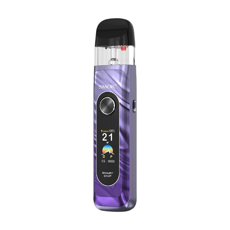 SMOK NOVO 6 40W Pod System