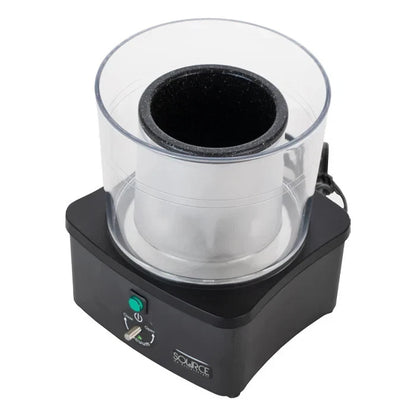 The Source Turbo Alcohol Extraction Machine 2026 Model