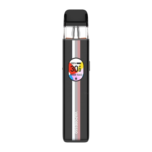Vaporesso Xros 5 Pod System Kit