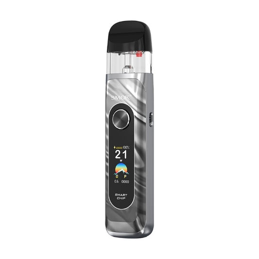 SMOK NOVO 6 ULTRA Pod System