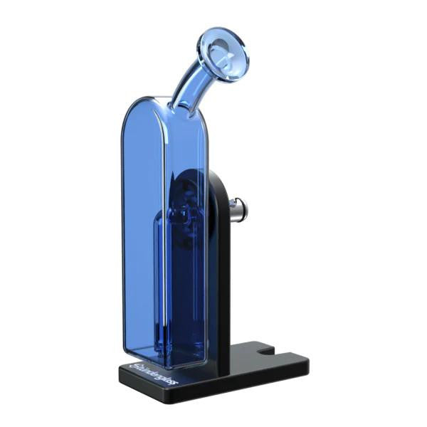 Stundenglass Modül Dok Stand/Glass