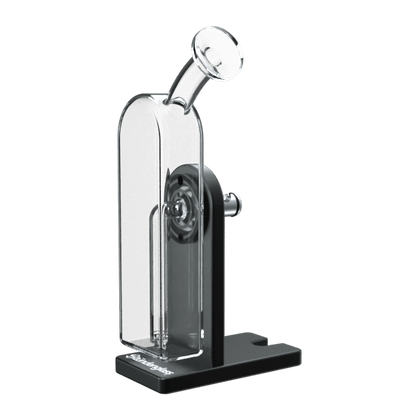 Stundenglass Modül Dok Stand/Glass