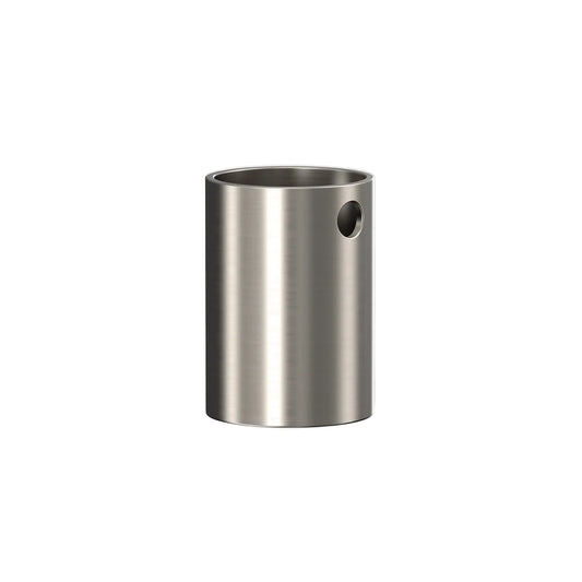 Dr Dabber Switch 2 Titanium Insert