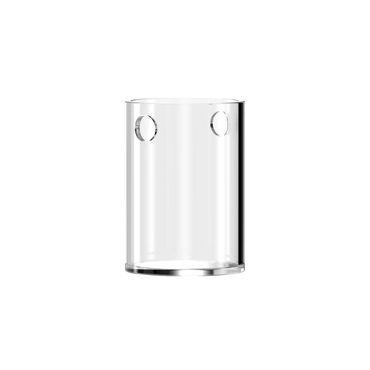 Dr Dabber Switch 2 Sapphire Plus Insert
