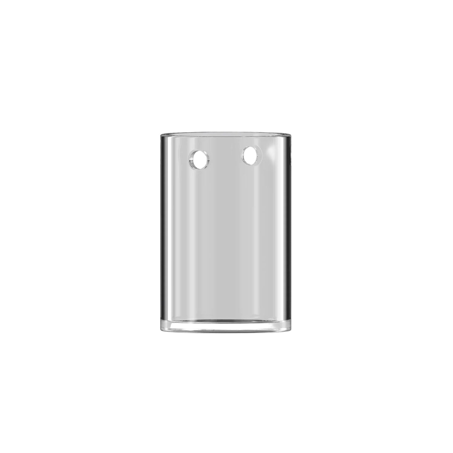 Dr Dabber Switch Go Quartz Insert
