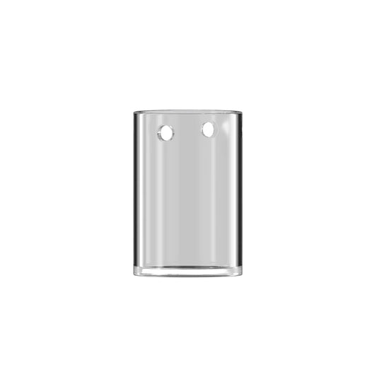 Dr Dabber Switch Go Quartz Insert
