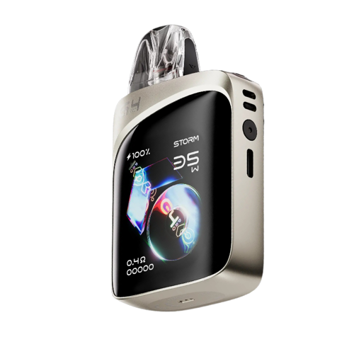 UWELL CALIBURN G4 PRO KOKO