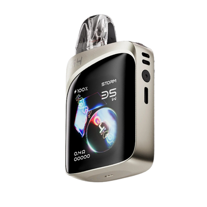 UWELL CALIBURN G4 PRO KOKO