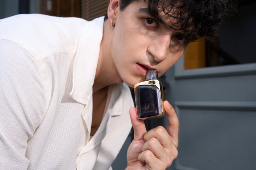 UWELL CALIBURN G4 PRO KOKO