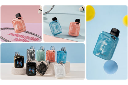 UWELL CALIBURN G4 PRO KOKO