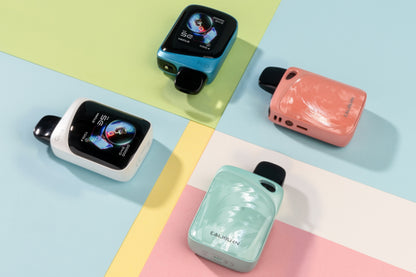 UWELL CALIBURN G4 PRO KOKO