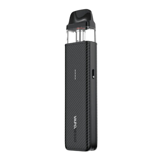 Vaporesso Xros 5 Mini Pod System Kit