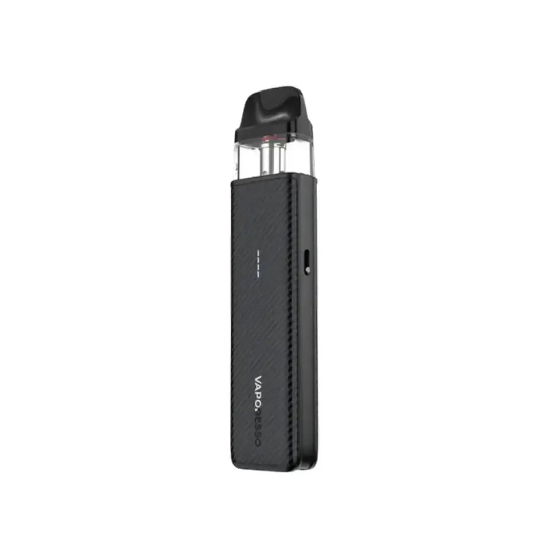 Vaporesso Xros 5 Mini Pod System Kit NYC GLASS 718 Vaporesso Xros 5 Mini Pod System Kit NYC GLASS 718