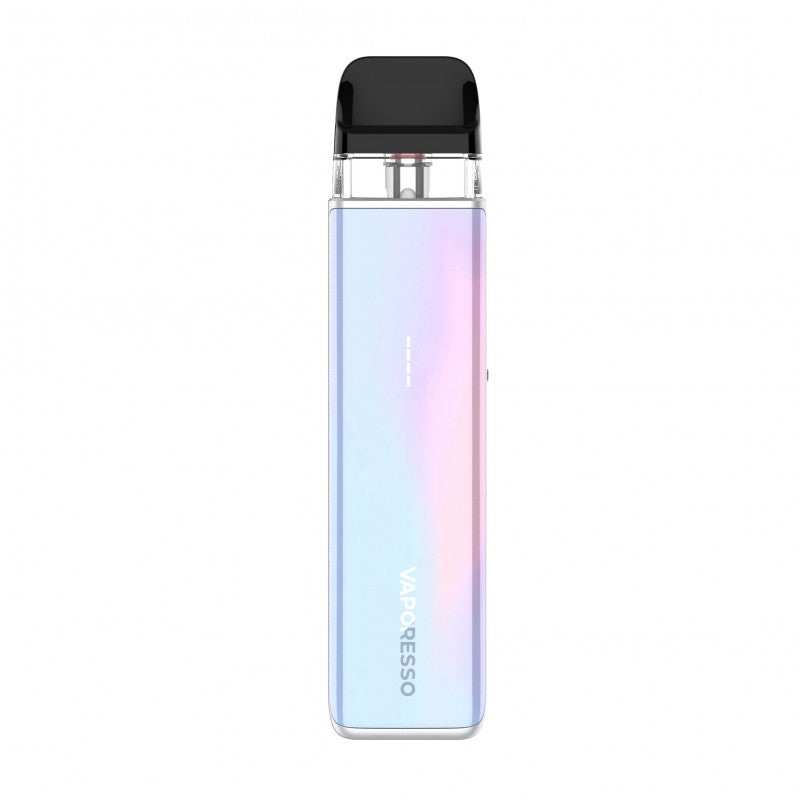 Vaporesso Xros 5 Mini Pod System Kit