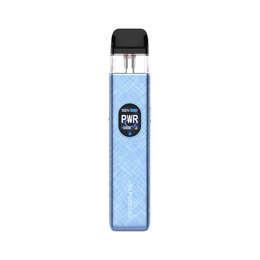 Vaporesso Xros 5 Pod System Kit