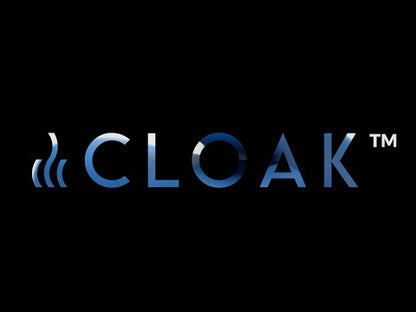 Ccell Cloak 510 Battery