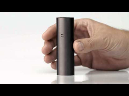 PAX 2 Kit